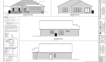 1229 Lighthouse Ln, Brookings, OR 97415