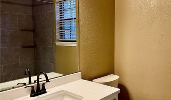 925 Reeves St, Abilene, TX 79602