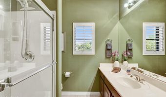 5426 E CALLE DE BACA, Cave Creek, AZ 85331