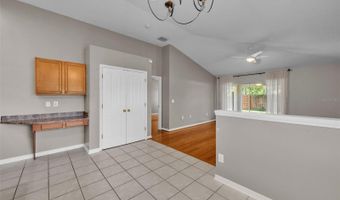 7601 WILTSHIRE PARK Pl, Apollo Beach, FL 33572