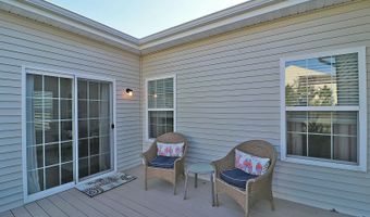 32 Rockland St, Barnegat, NJ 08005