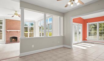 14406 AUTUMN BRANCH Ter, Boyds, MD 20841