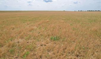 E 158 County Road, Altus, OK 73521