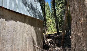 2 Blue Rock Trl, Arnold, CA 95223