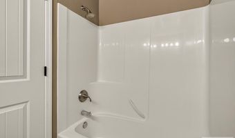 3881 E Clearfield Ln, Ammon, ID 83406