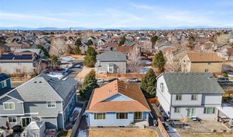 164 Apache Plume St, Brighton, CO 80601
