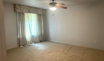 121 FCR 482, Teague, TX 75860