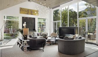 219 N Monarch St, Aspen, CO 81611