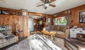 1754 12th Ave NW, Backus, MN 56435