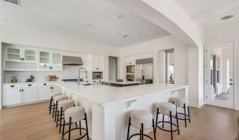 26632 Alsace Dr, Calabasas, CA 91302