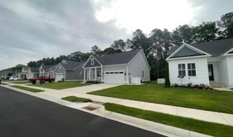 18555 EMERSON Way, Georgetown, DE 19947