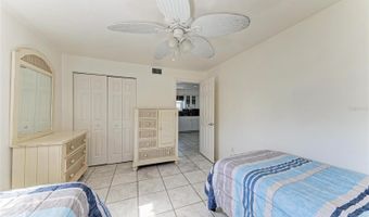 872 N SHORE Dr, Anna Maria, FL 34216