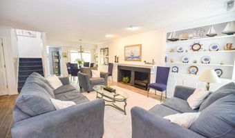 322 EVERGREEN Ct B, Bethany Beach, DE 19930