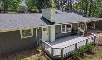 35 Timberview Dr, Arden, NC 28704