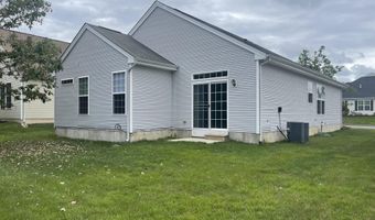 233 Mirage Blvd, Barnegat, NJ 08005