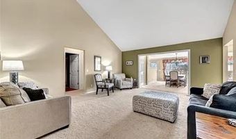 13 Dunedin Pl, Bella Vista, AR 72715