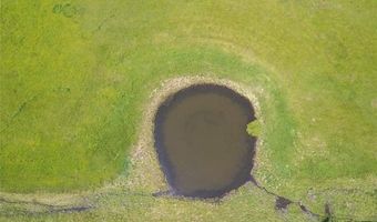 00 County Road 3445, Ada, OK 74820