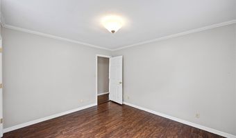 1231 St. Joe Rd, Atkins, AR 72823