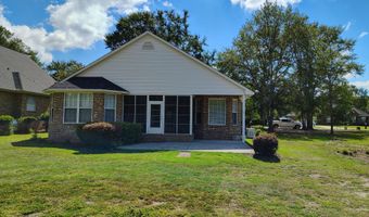 29 Lake Arbu Dr, Manning, SC 29102