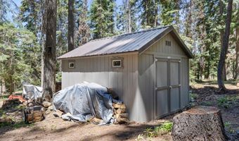 6000 E Hyatt Lake Rd 5, Ashland, OR 97520