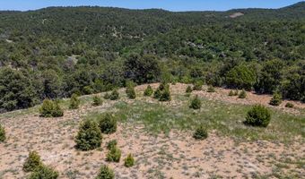 Sunrise Dr, Aguilar, CO 81020