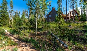 123 Westerman Rd, Breckenridge, CO 80424