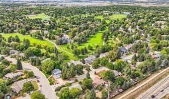 4656 Tanglewood Trl, Boulder, CO 80301