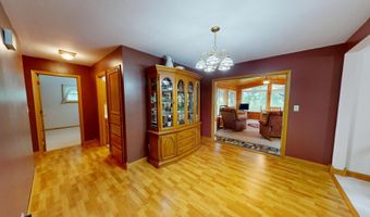 17743 750th Ave, Albert Lea, MN 56007