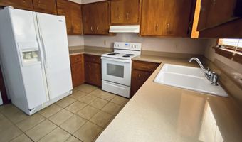 3909 Roberts Rd A/B, Martinez, GA 30907