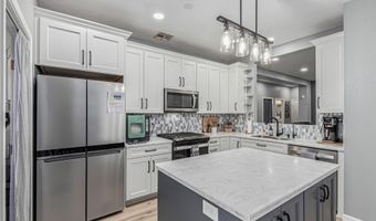 28603 N 50TH Pl, Cave Creek, AZ 85331