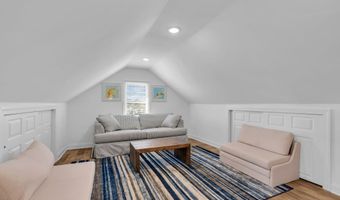 310 18th Ave, Belmar, NJ 07719