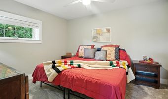 5783 Goodrich Corner Rd, Addison, VT 05492