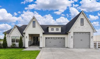14947 Red Barn Ct, Caldwell, ID 83607