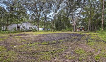 5375 Sc-174, Adams Run, SC 29426