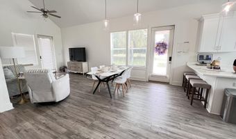 300 Seminary Dr Lot 12, Bay St. Louis, MS 39520