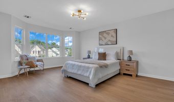 11 Orchid Ln, Barnegat, NJ 08005