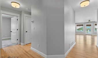 2757 Marlyn Ct 1, Bozeman, MT 59718
