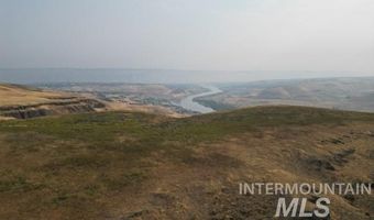 1254 Asotin Creek Rd, Asotin, WA 99402