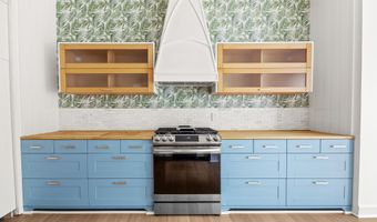 4 Brittle Fern, Bluffton, SC 29910