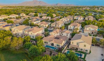 4124 E MEAD Way, Chandler, AZ 85249