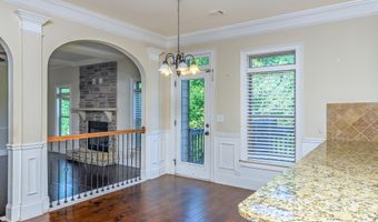 604 Delany Ct, Boiling Springs, SC 29316