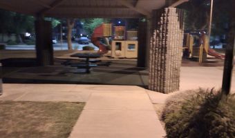 11959 W Pierce St, Avondale, AZ 85323