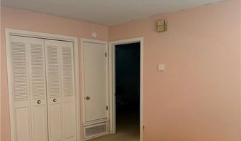 1118 Lincoln St, Alice, TX 78332