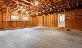 222 Ward Rd, Augusta, ME 04330