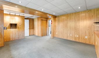 17217 BROOKMEADOW Ln, Upper Marlboro, MD 20772