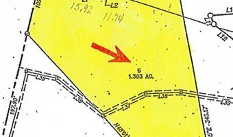 L6 B1 Lazy River Street 6, Cascade, ID 83611