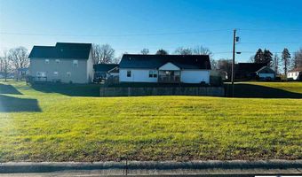 406 E College St, Bainbridge, IN 46105