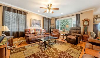 543 N Pinnacle Dr, Buffalo, WY 82834