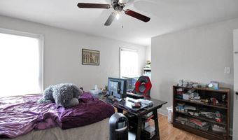 16 Plum St, Ashville, OH 43103