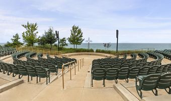 17646 S Ridgewood Dr, Arcadia, MI 49613